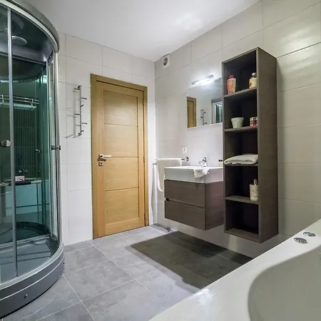 La Topaze Vakantiehuis *